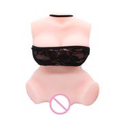 China factory best-selling soft and comfortable and sexy dolls men fall in love with the doll from AUTOMATIC WOMAN